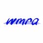 WMRA - WMRY logo