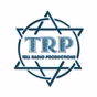 Tell Radio Productions (TRP) logo