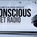 Concious Internet Radio logo