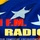 Radio Valencia logo