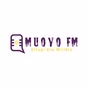 Muoyo FM logo