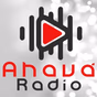 Ahavá Radio OnLine logo