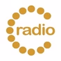 Radio Continente FM logo