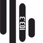 Radio Identia 103.3 logo