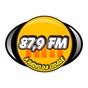 Rádio 87,9 Fm logo