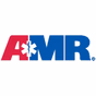 Rochester, NY EMS logo