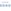 Radio Schenefeld logo