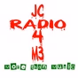 JCRadio4m3 logo