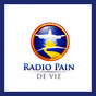 Radio Pain De Vie logo