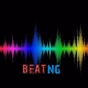 BeatNG Radio logo
