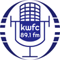 KWFC logo