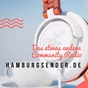Hamburgsender.de logo