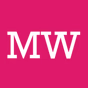 Musicwire UK logo