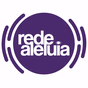 Rede Aleluia Blumenau logo