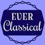 Ever Classical logo