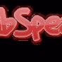 Habspeak logo