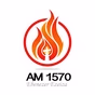 Radio Ebenezer Ezeiza logo