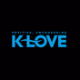 K-Love - WLZV logo