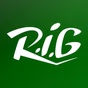 RIG logo