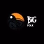 Big Radio - Folk logo