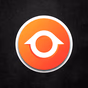 Adictivo Radio - XEBP logo