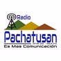 Radio Pachatusan AM logo