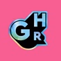 Greatest Hits Radio South Yorkshire logo