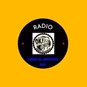 El Imitador BGA logo