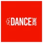 Musical Factory - Dance Zone logo
