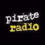 Pirate Radio logo