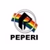Radio Oeste FM 89.5 logo