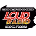 LOUD 106.9/99.5 Lehigh Valley - W258DV logo