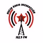Nueva Radio Insurrección logo