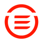 ESPOT Radio One logo
