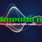 Impulsion logo