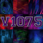 V1075 Atlanta logo
