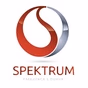 Radio Spektrum logo