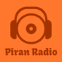 Piran Radio logo
