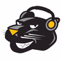 Prowl Radio logo