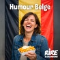 Rire & Chansons - Humour Belge logo