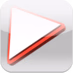 Radio Xtreme logo