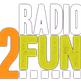 Radio 2fun logo