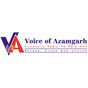 Voice Of Azamgarh logo