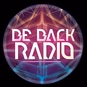 Vip-Radios.fm - Be Back Radio logo