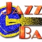 Jazz Banjo Radio logo