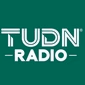 TUDN Radio - KSOL-HD2 logo