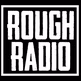 ROUGH Radio logo