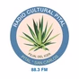 Radio Cultural de Pital 88.3 FM logo