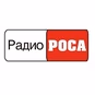 Радио Роса logo