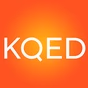 KQED-FM - KQEI-FM logo